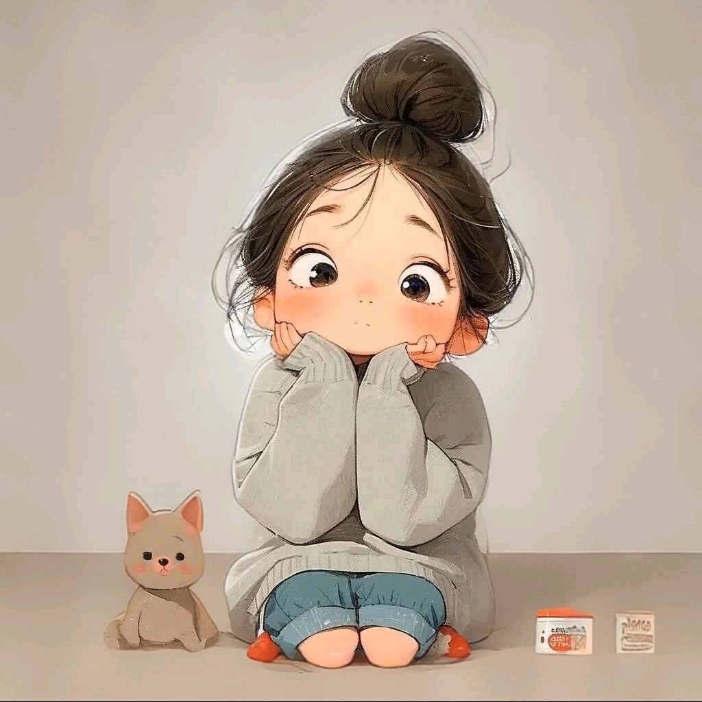露