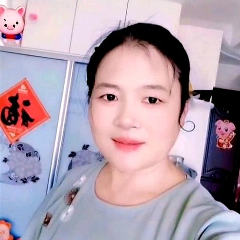 马到成功💕