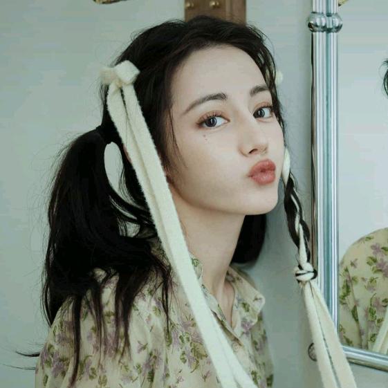 达人-尚雅选品