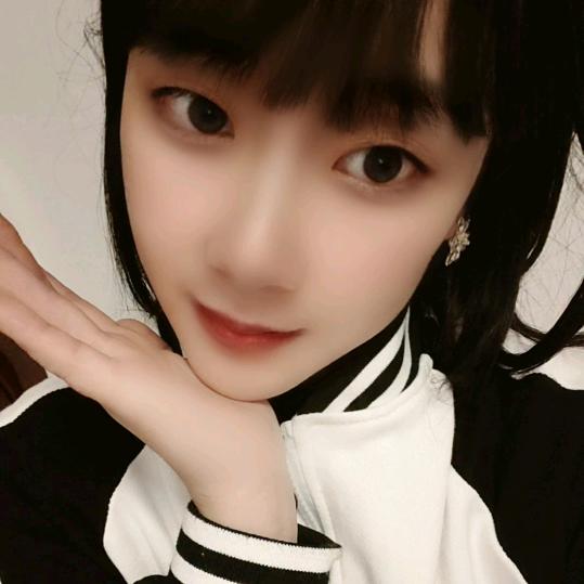 ៚ོ🌻孟娜ོོ🌻 ͜✿ ҉҉҉҉҉