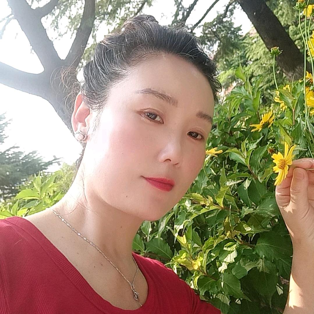 @张姐