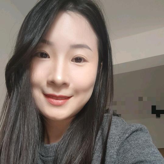 潜江连亚装饰黄甜