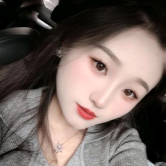 @遗憾