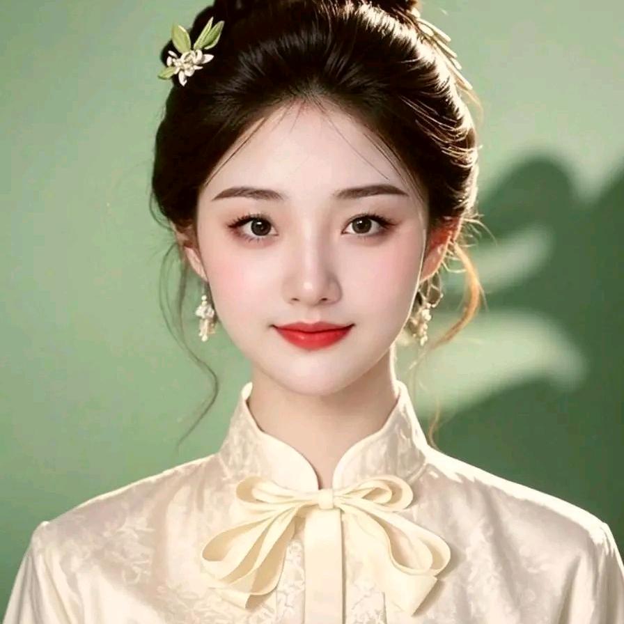 🩺yuanyuan