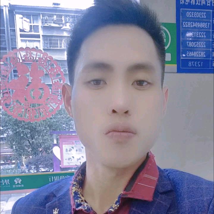 一笑而过
