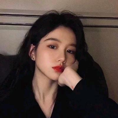 1黄志量服饰经营部