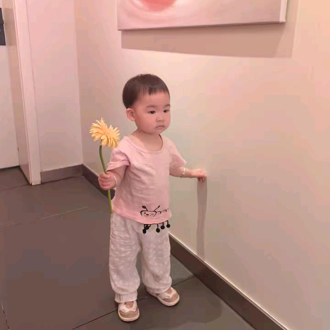 ✨瑶瑶奶奶✨