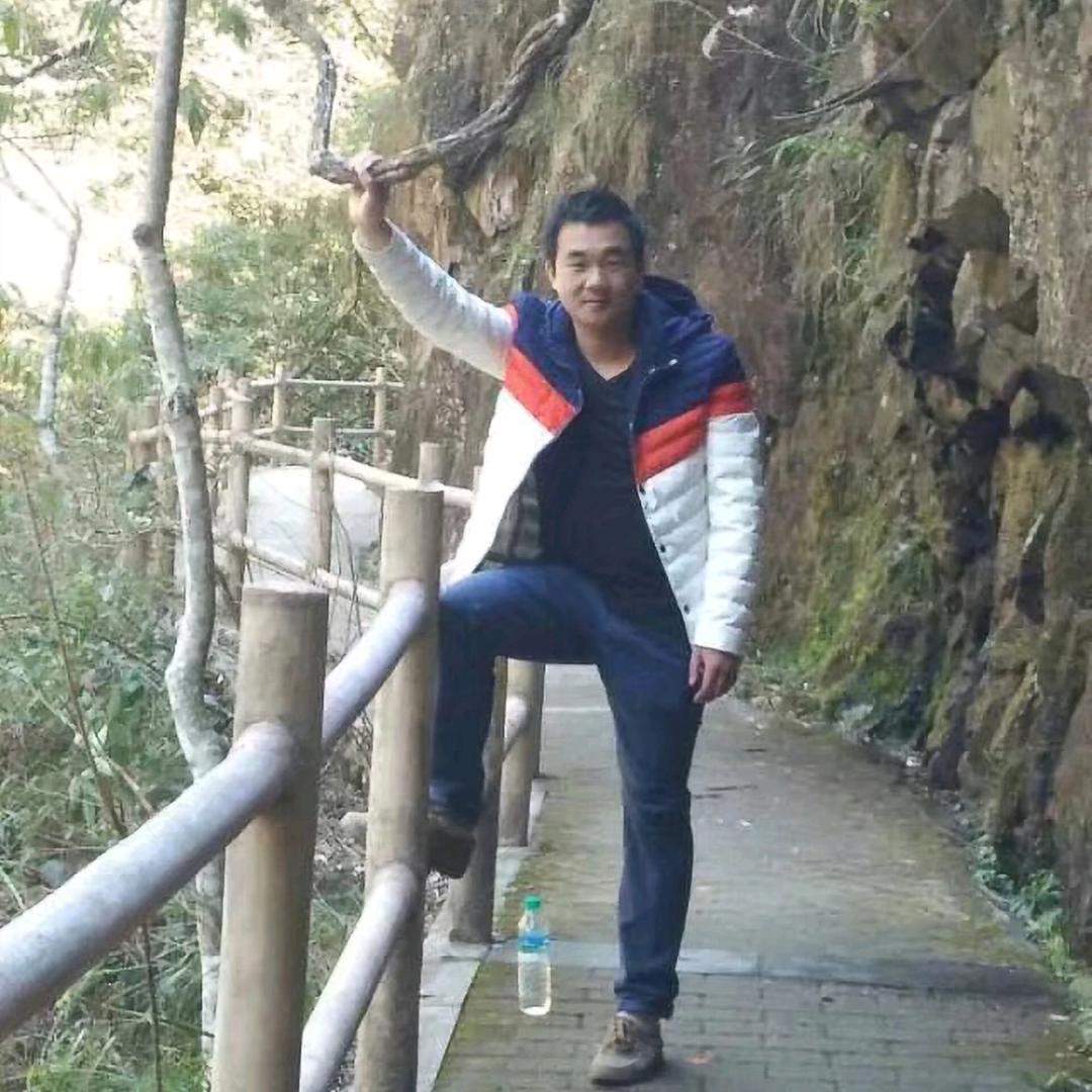 梦幻古代