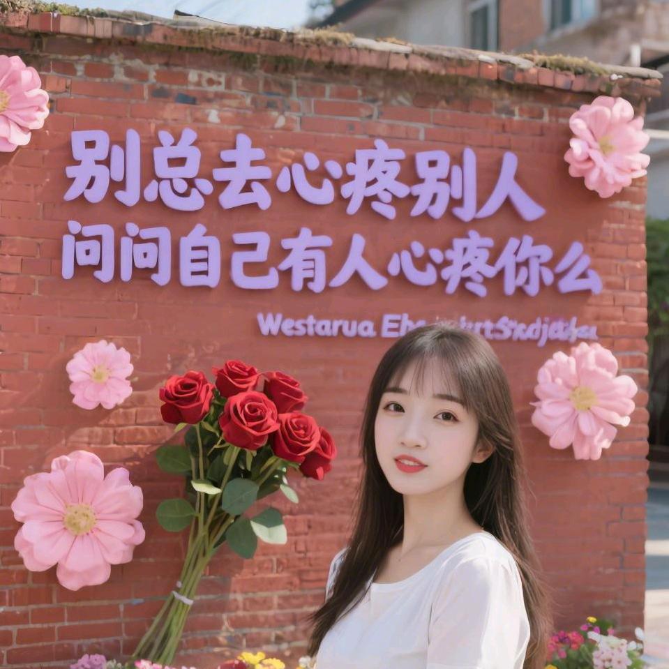 🥀⃟封心᭄锁爱꧀ᩚ࿐
