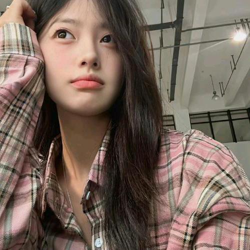 𝙄𝘿-林妤苒.