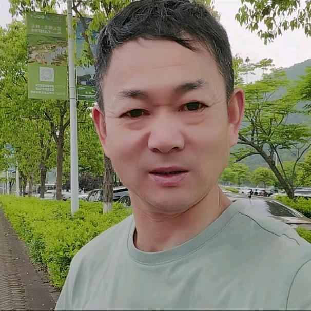 老陈（早上8:50）