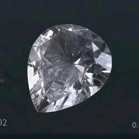 嚼不断的浓痰