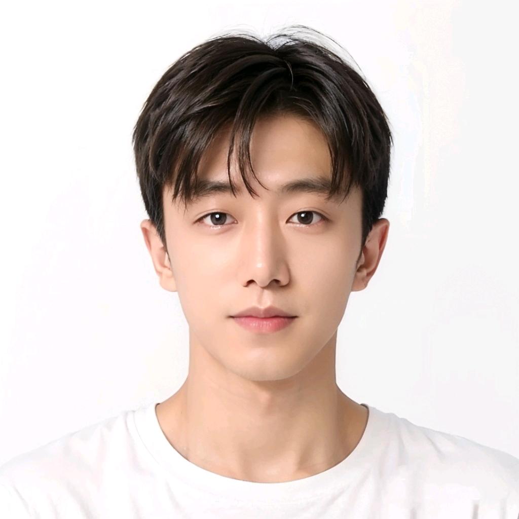 李尚泽