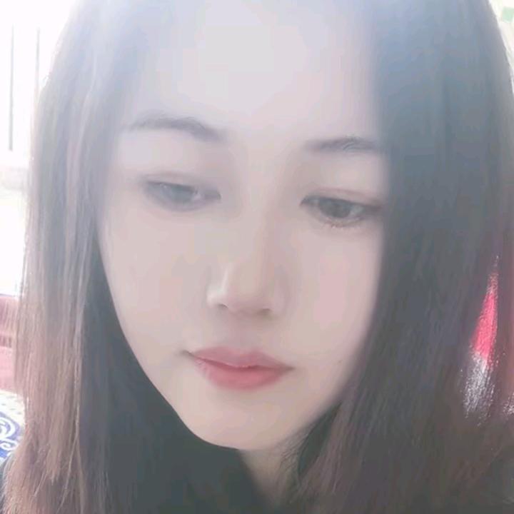 🐮绝情谷🐮