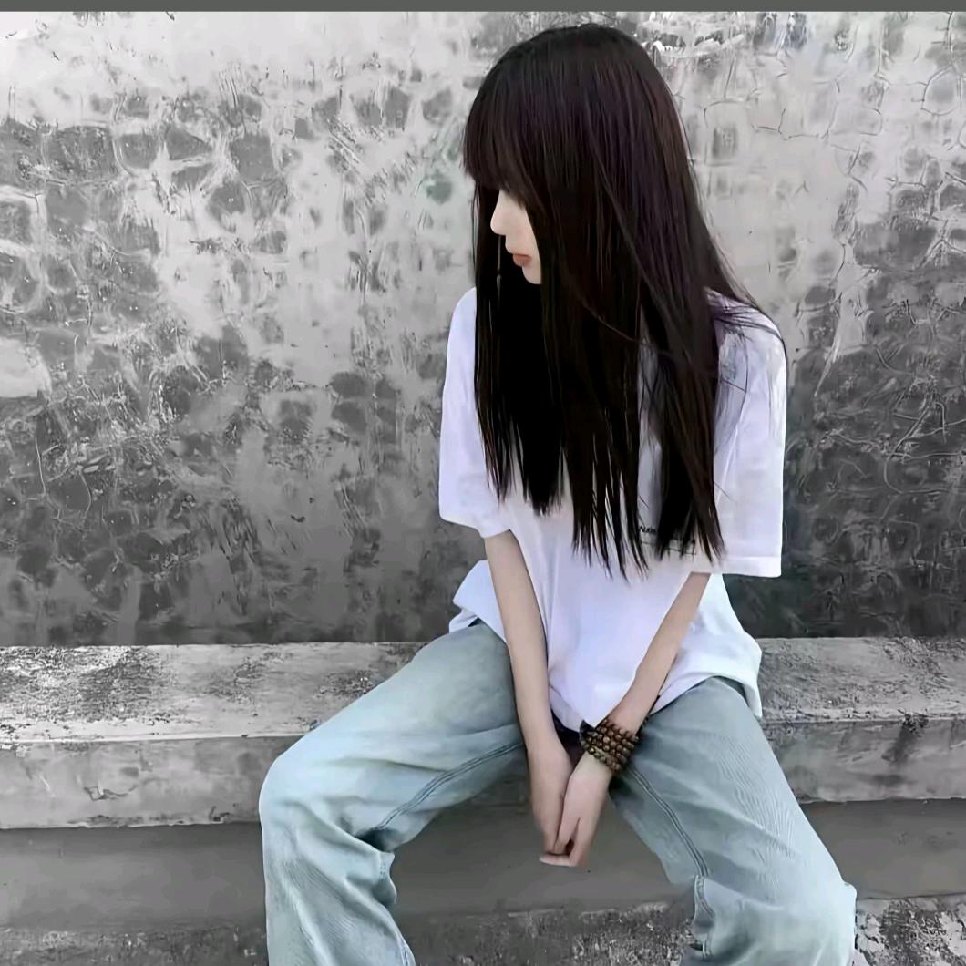 你好