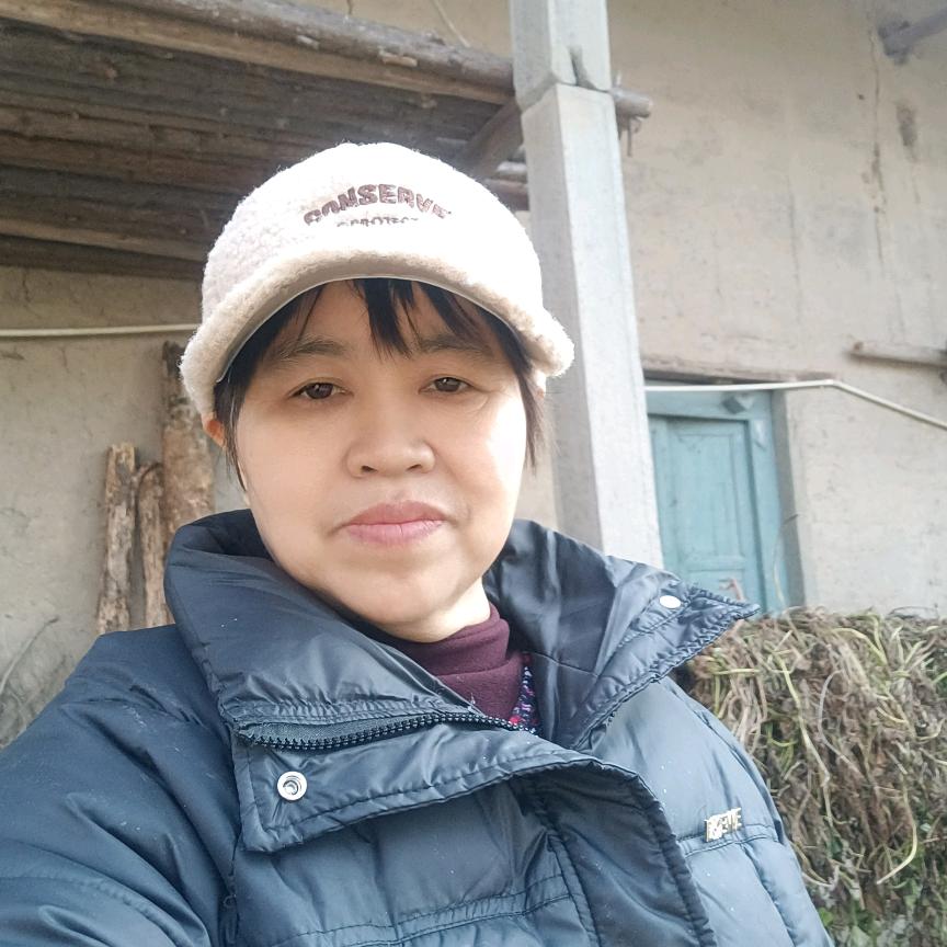 哪个地方是我们的家