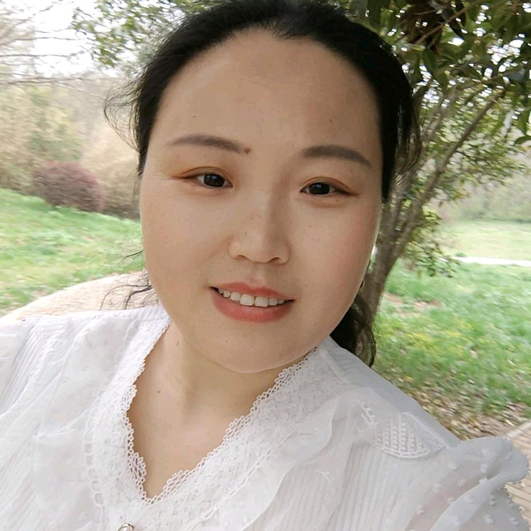 超越2727367909987
