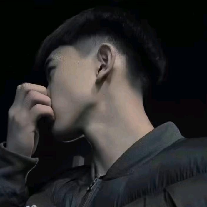馬冠希