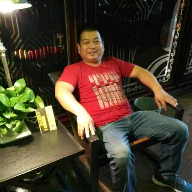 旭哥