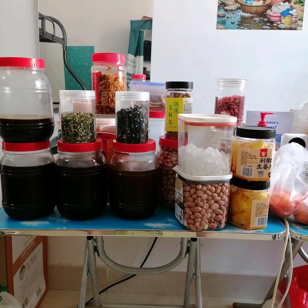 千山万水总是情，