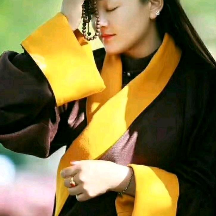 小🌸朵