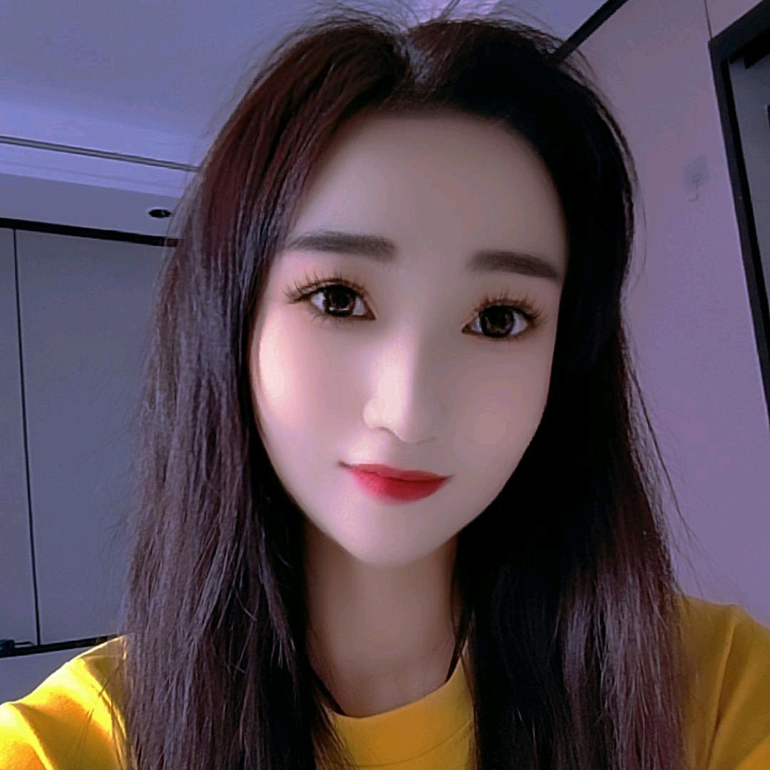 红红