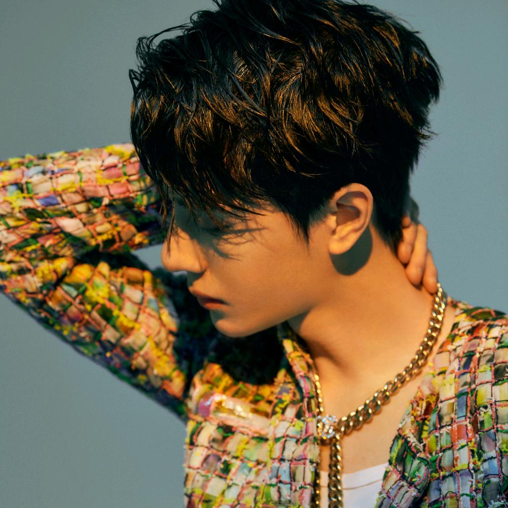 𖤐*̩̩͙⸝⋆ 盐漂浮草·͜･ᐝ