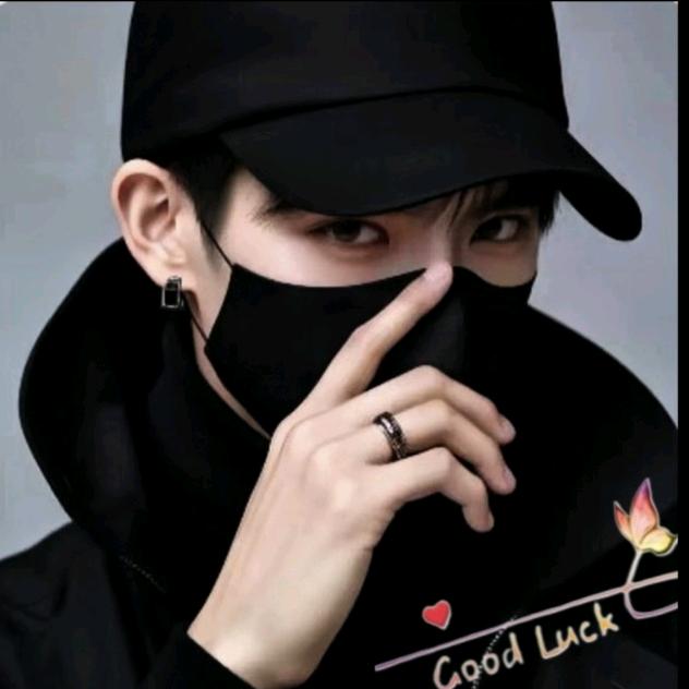 ༺ཌༀཉི徐玄靖༃ༀད༻