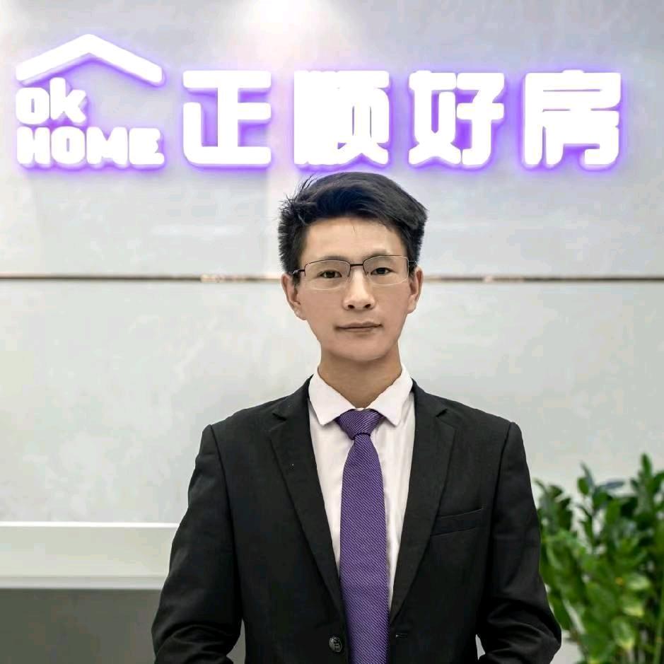 珠海小朱选房
