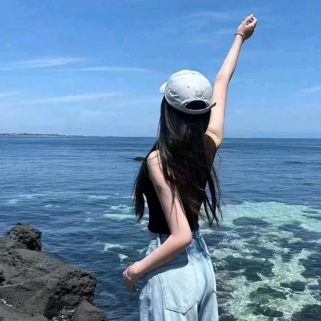 鑫浪潮