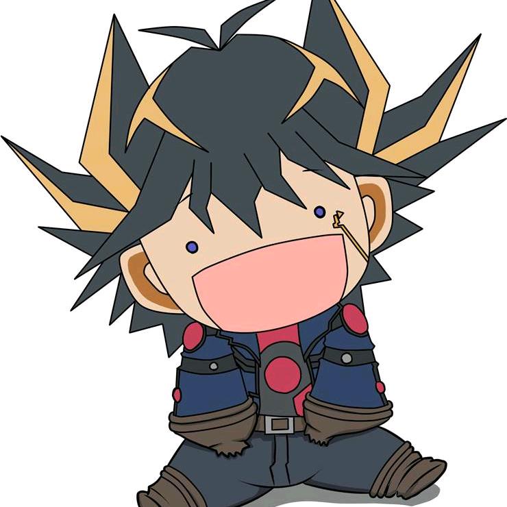 Yusei