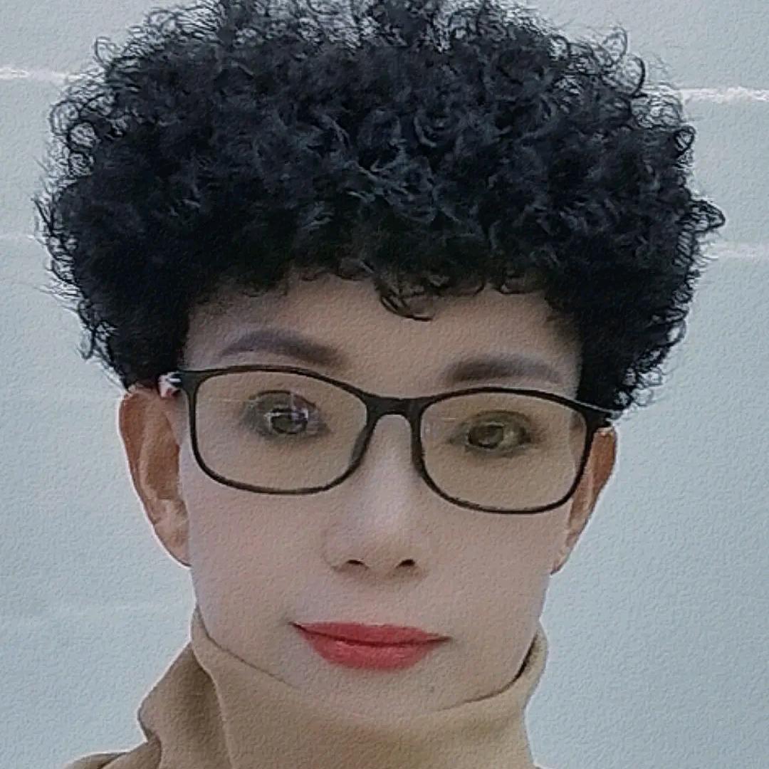 山东分公司山东省总部