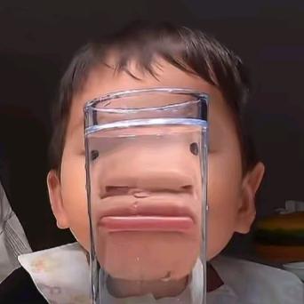 喜之狼  等156.42万人