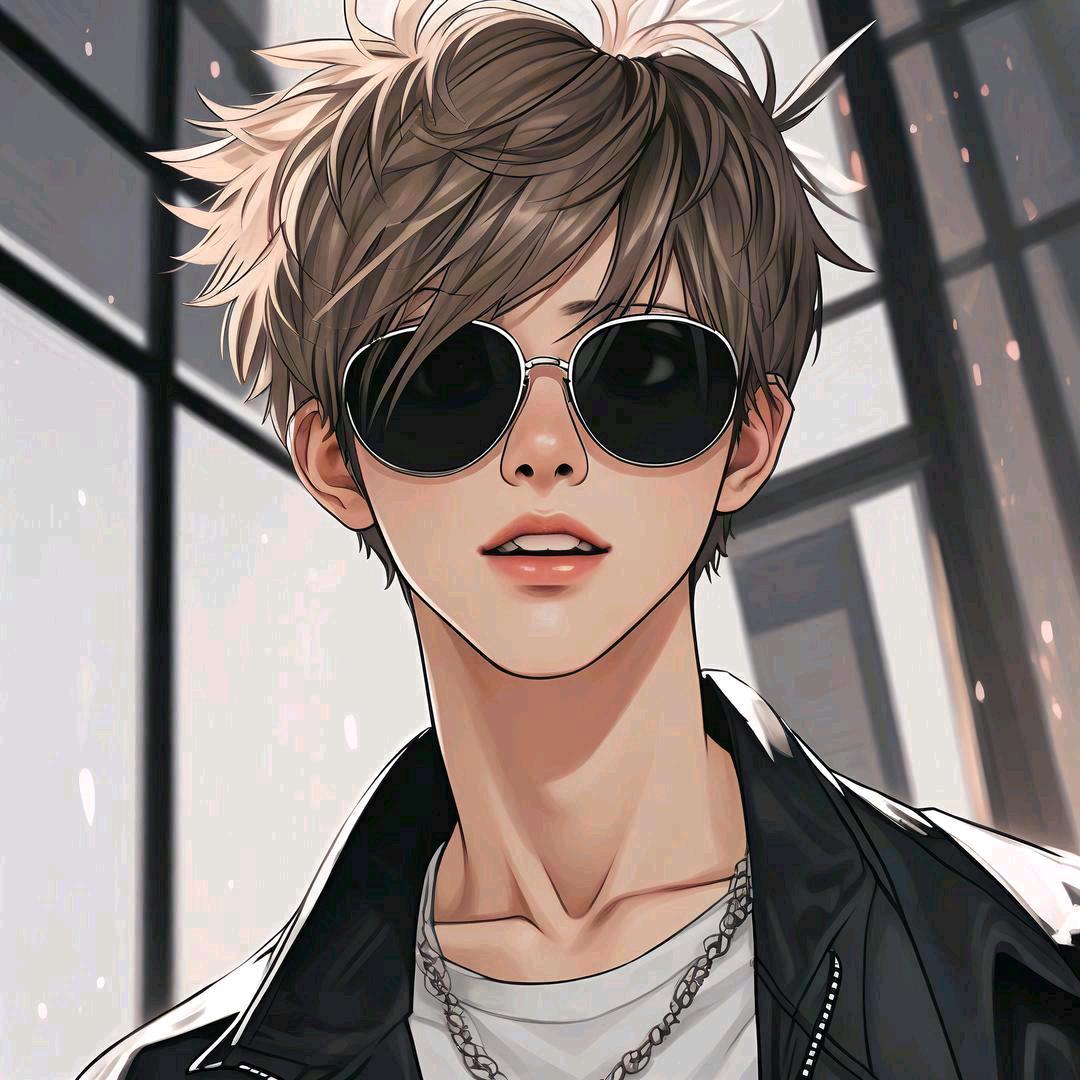 💫理想✨@主义🧸💫