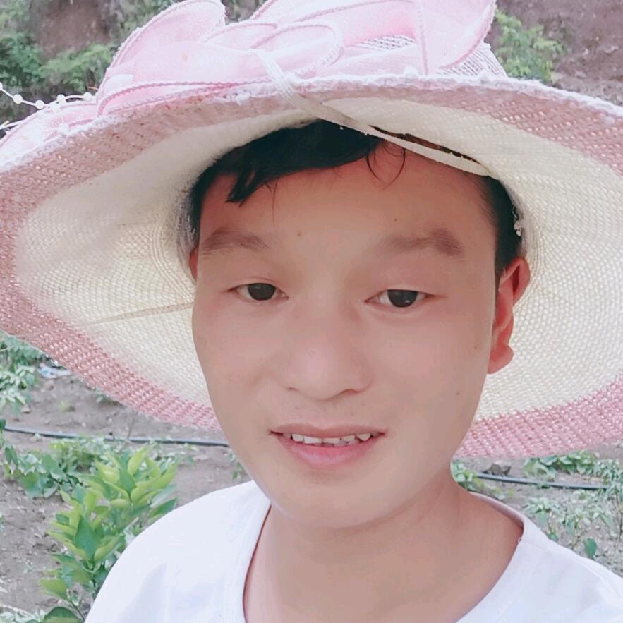 农村峰哥