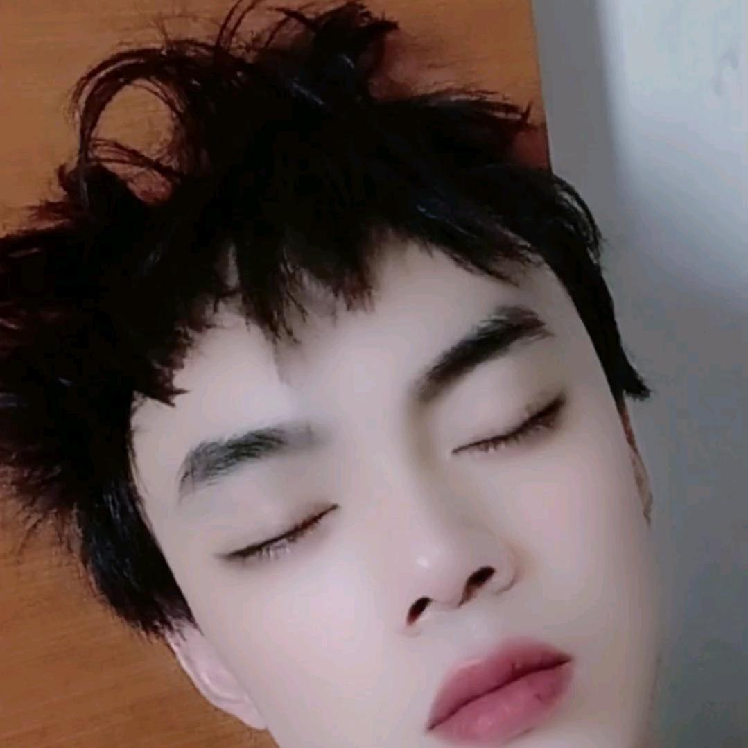 沉封已久