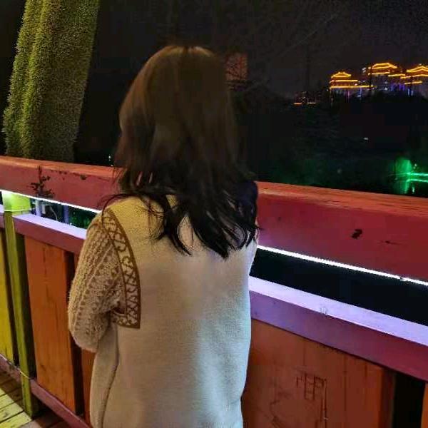 魏.
