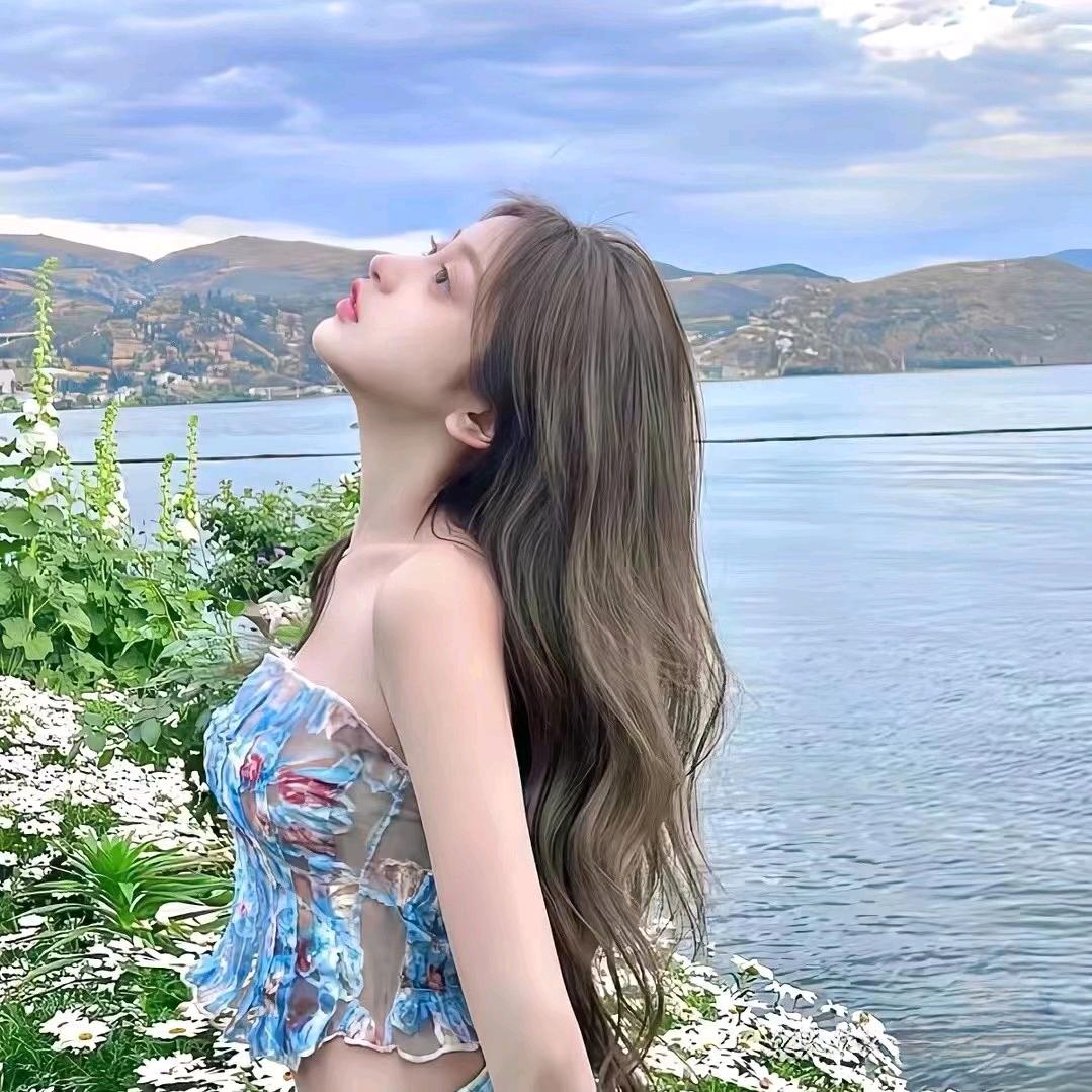 菠萝（onlyup）