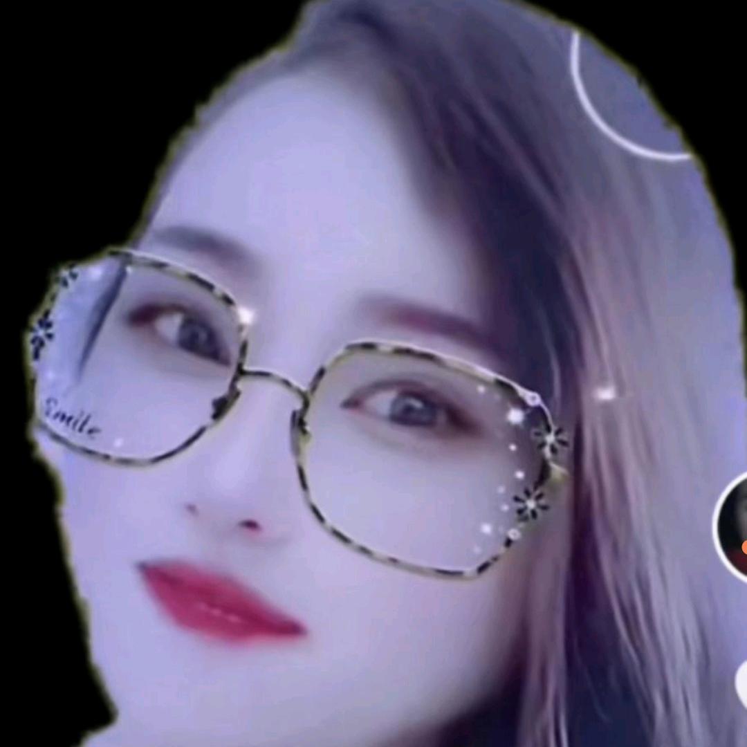 爱莲