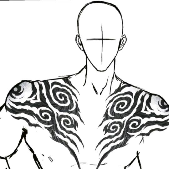 有点小小小小帅