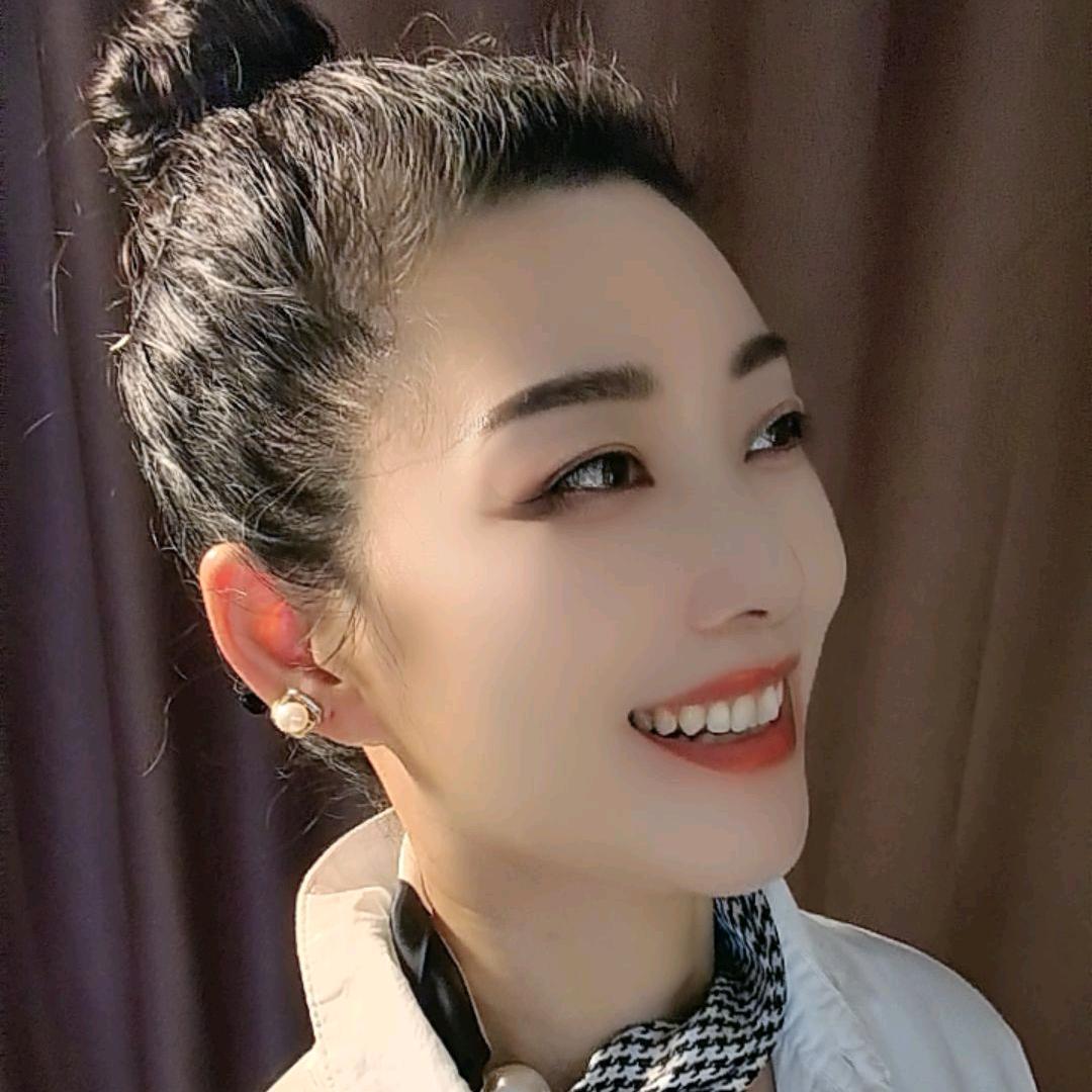 一凡姐