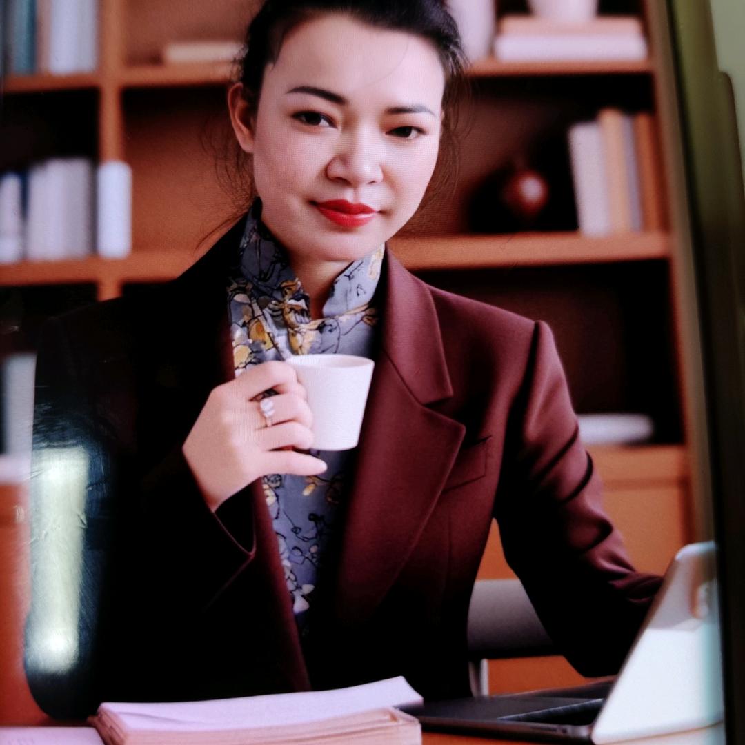 云云美丽课堂1313