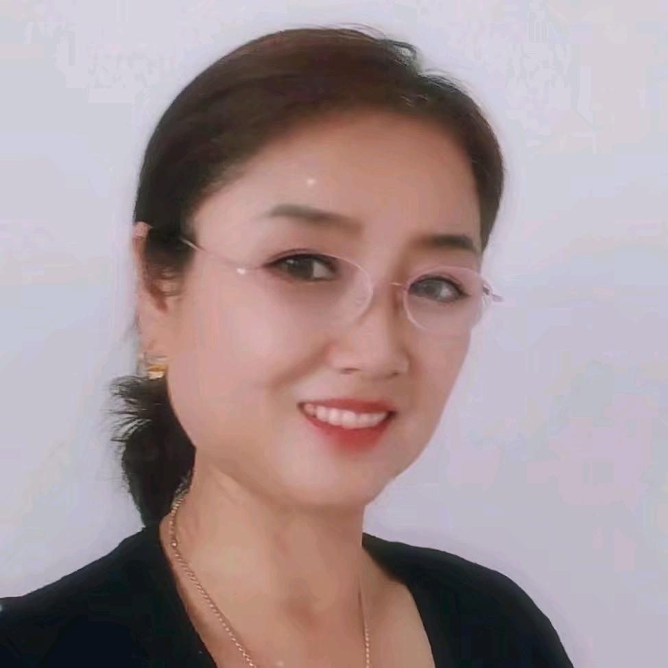 🌴心悦🌴