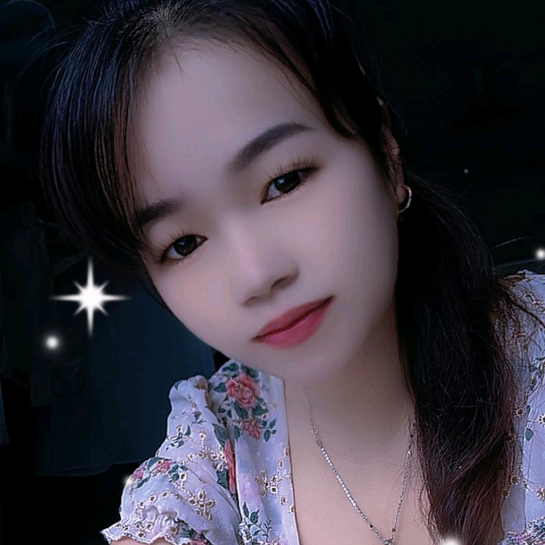 贵州小表妹
