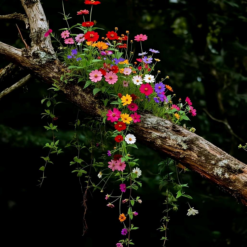 轻舟已过万重山