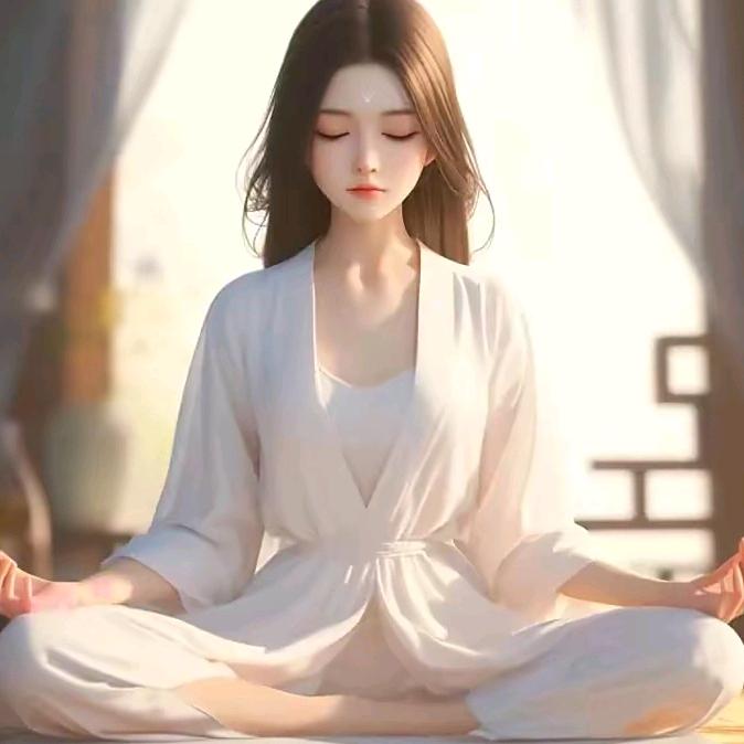 楠楠🇨🇳在日本