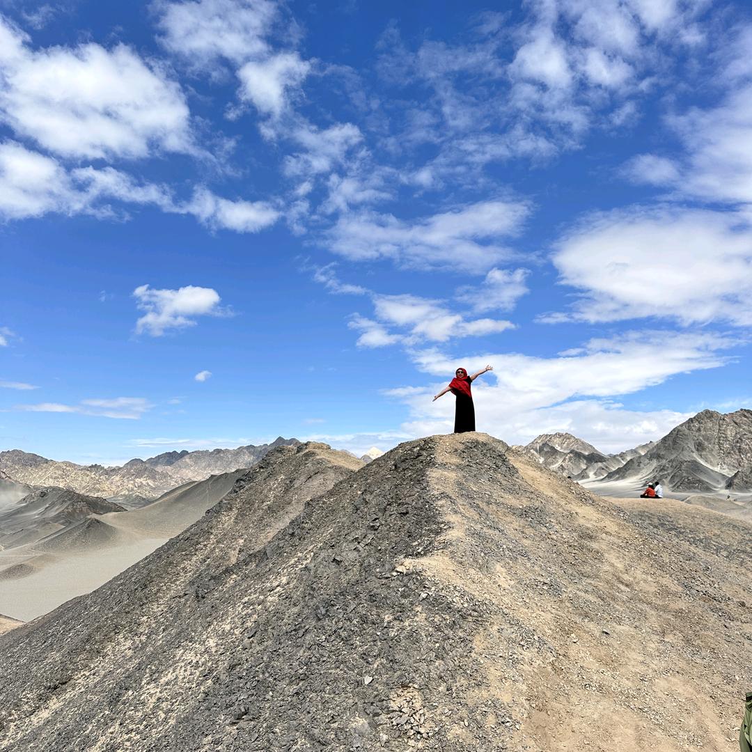 苏州转档科目二三