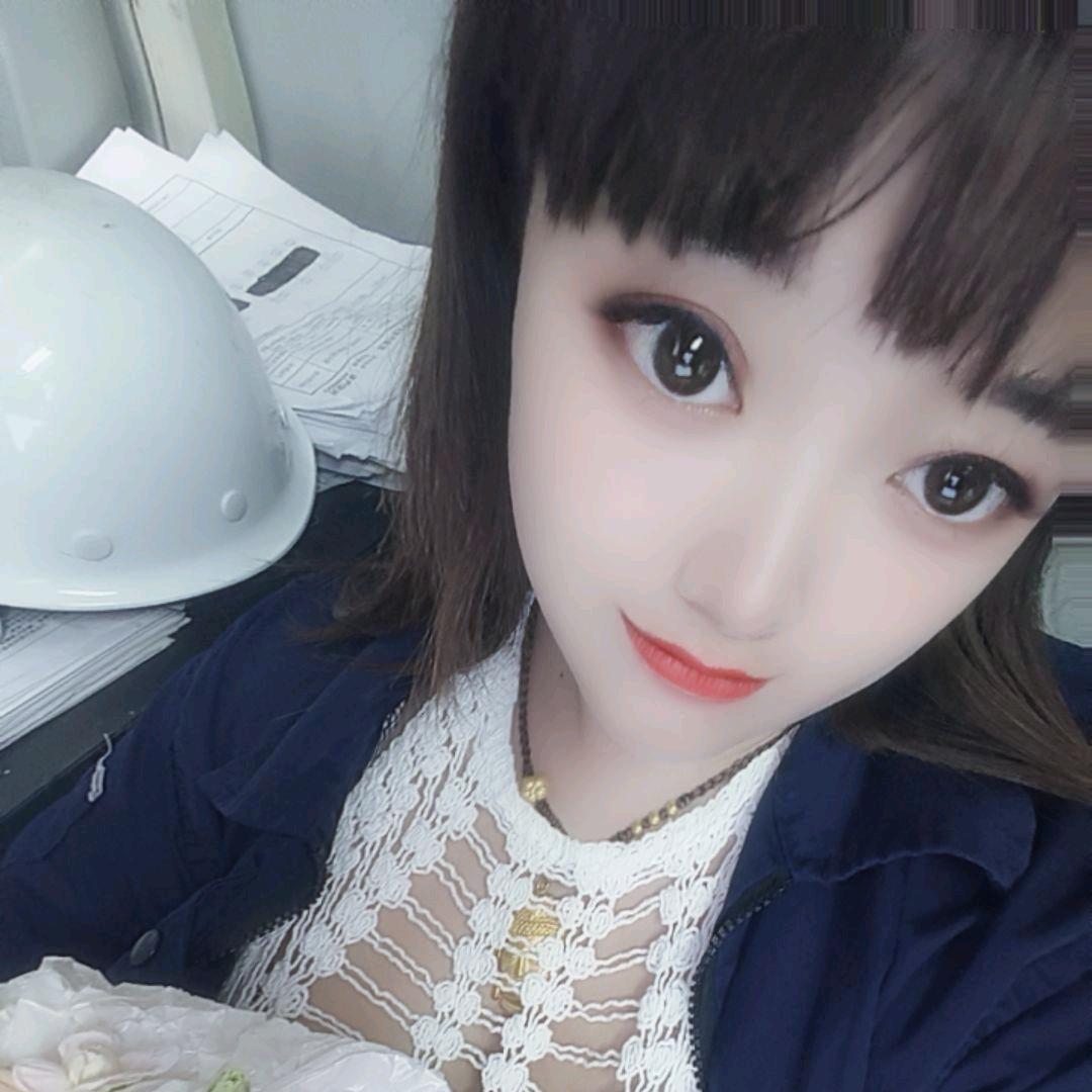 心跳💓