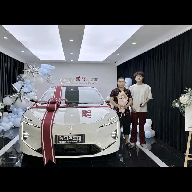 人生一辈子难啊