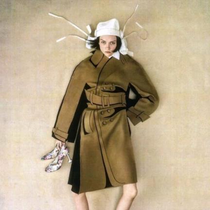 查昀希-爆品返场